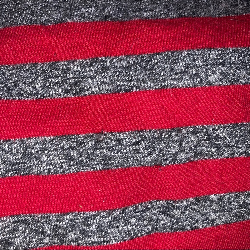 Guess original stiped shirt sz XL - Picture 4 of 5